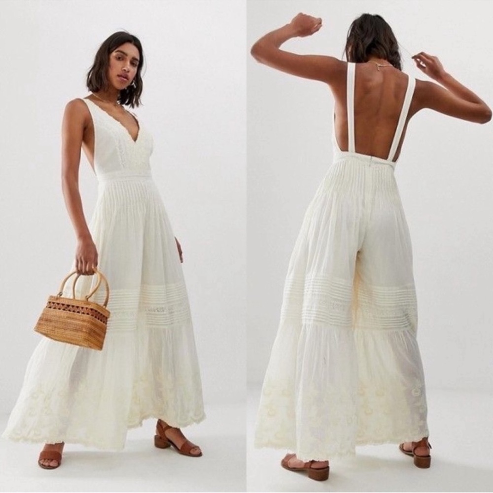 Free People